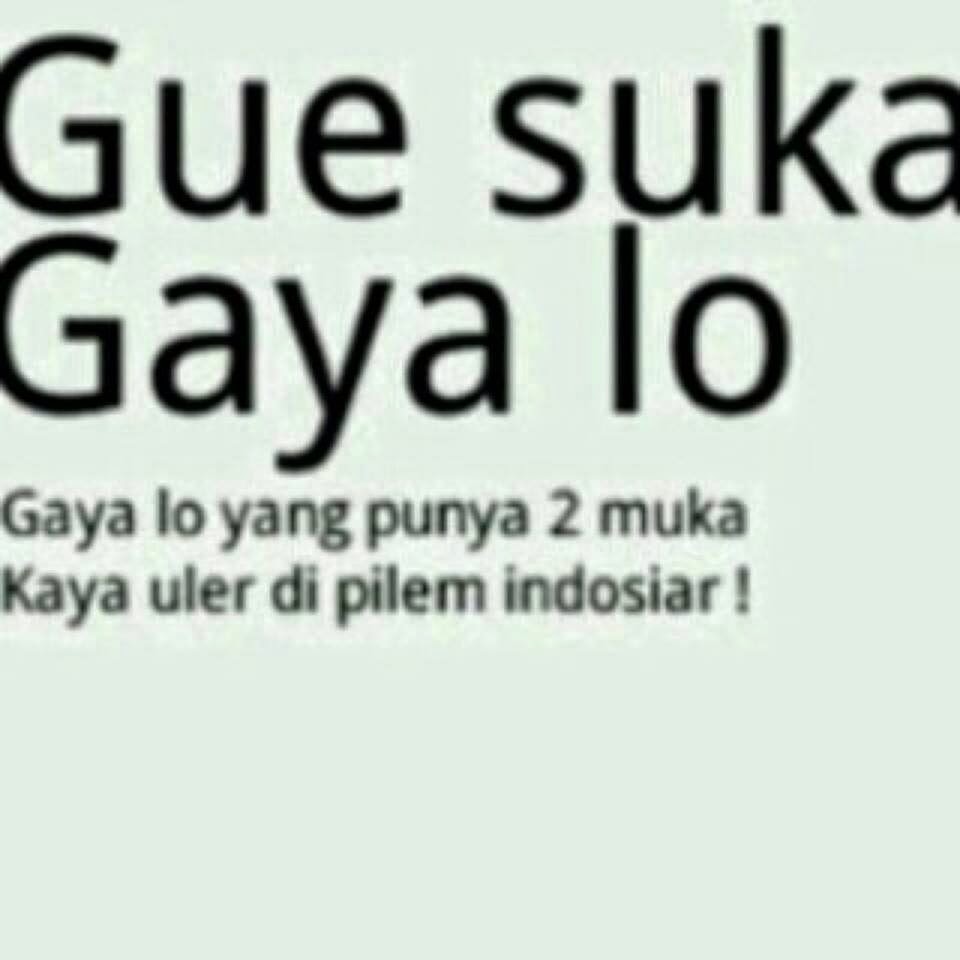 kata kata gombal lucu buat mantan kata kata gombal lucu buat mantan